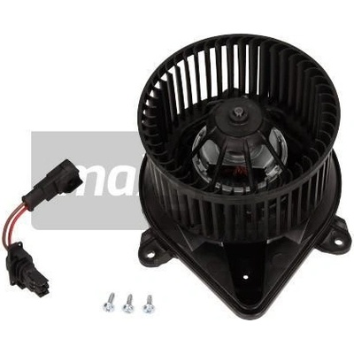 MAXGEAR vnitřní ventilátor 57-0061