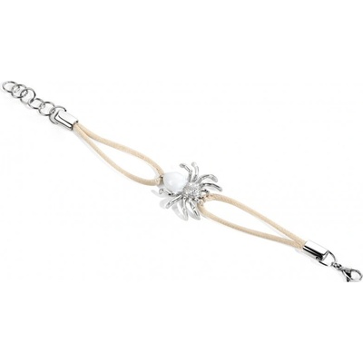 Miss Sixty Animals MOM05