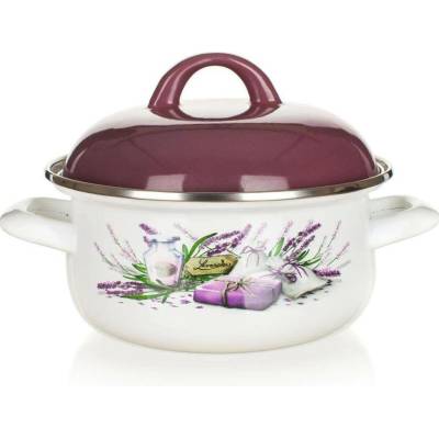 Banquet Levander 18 cm 1,4 l
