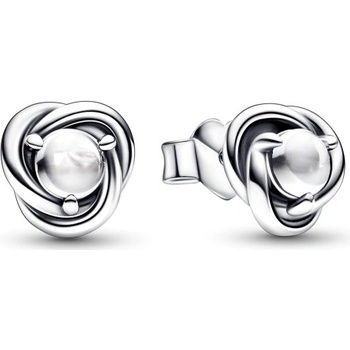 Pandora 292335C01