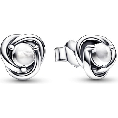 Pandora 292335C01