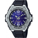 Casio MWA-100H-2A