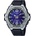 Casio MWA-100H-2A