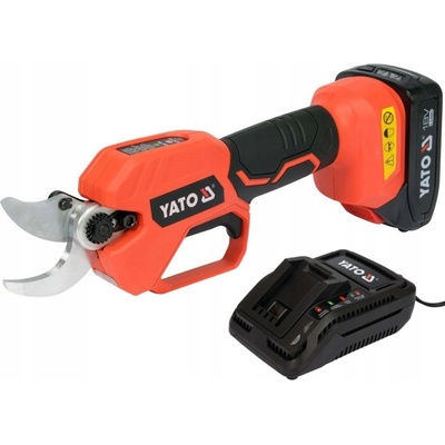 YATO YT-828377