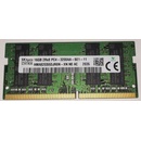 hynix DDR4 16GB 3200MHz CL22 HMA82GS6DJR8N-XN
