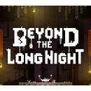 Beyond the Long Night