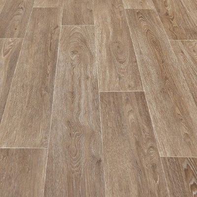 Spoltex Tex 380 Nevada Oak 544 4 m 1 m²