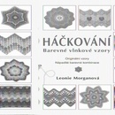 Háčkování - Candi Jensen