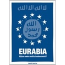 Eurabia
