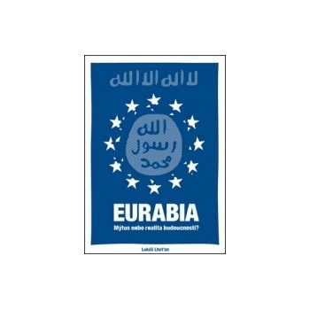 Eurabia