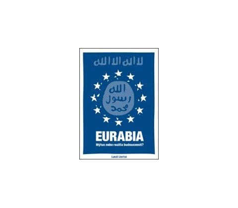 Eurabia