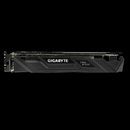 Gigabyte GV-N105TG1 GAMING-4GD