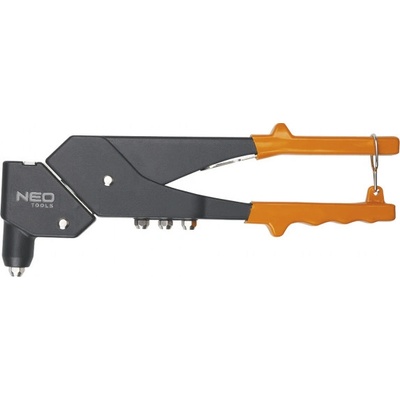 Neo 18-102