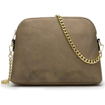 IZMAEL. eu Чанта al-11162 - Кафява kp11162 (al-11162)