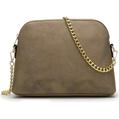 IZMAEL. eu Чанта al-11162 - Кафява kp11162 (al-11162)