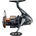 Shimano Nasci 2500 FD