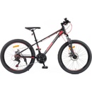 Canull XC 2026