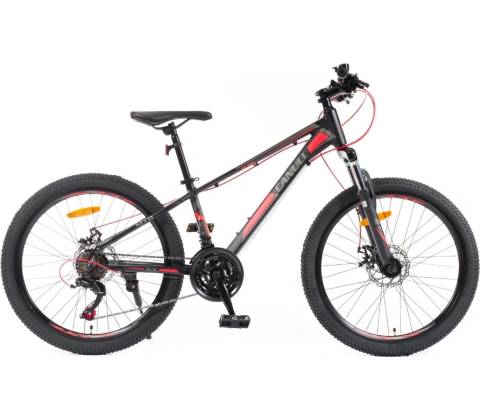 Canull XC 2026