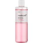 medicube PDRN Pink Cica Soothing Toner - Успокояващ тонер за лице 250мл