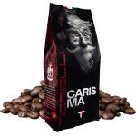 Torelli Coffee Кафе Torelli Carisma 1 кг