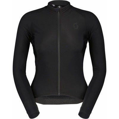 Scott RC Pro Warm LS dámský