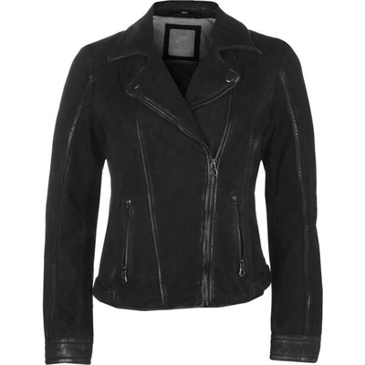 GWTwila asymmetrical 1101-0549