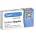 Rapesco Телчета за телбод Rapesco, размер 10/4 mm, 1000 броя, office1_1090140012