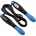 SPOKEY COUNT ROPE