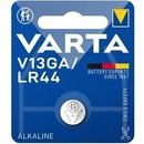VARTA V13GA, LR44 1ks 4008496297641