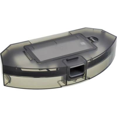 Concept VR3210