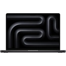 Apple Macbook Pro 14 M4 MW2U3CZ/A