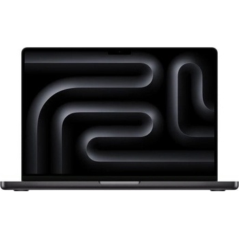 Apple Macbook Pro 14 M4 MW2U3CZ/A