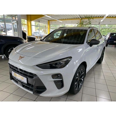 Cupra Terramar 1.5 eTSI 110 kW
