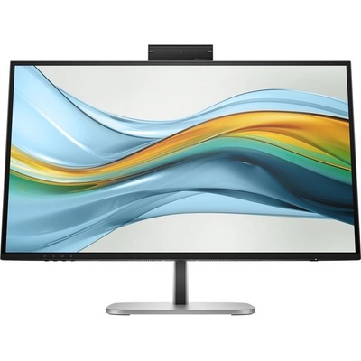 HP Series 5 Pro 527pm 9E0Y9UT
