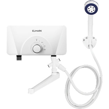 ELMARK EL70065-J (300112)