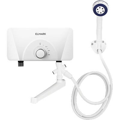 ELMARK EL70065-J (300112)