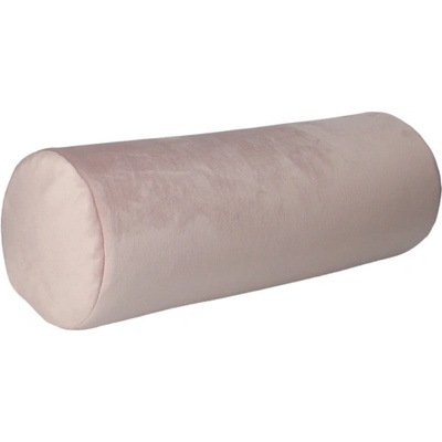 Bertoni Ortopedický polštář 40x15