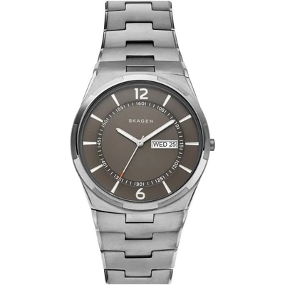 Skagen SKW6504