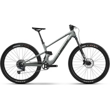 Lapierre Zesty CF 6.9 2025
