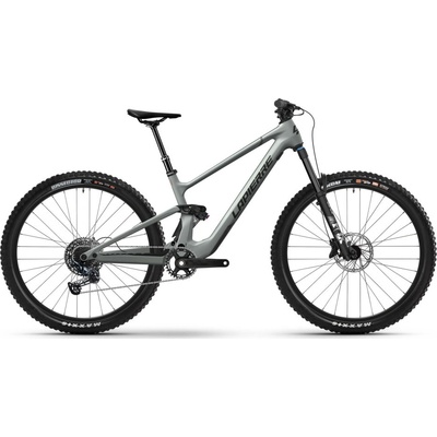 Lapierre Zesty CF 6.9 2025