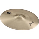 Stagg SH-CT17R