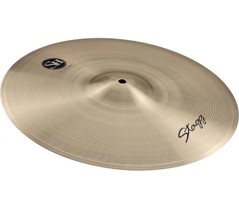 Stagg SH-CT17R