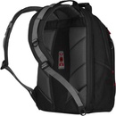 Image 1 of Wenger Legacy 16