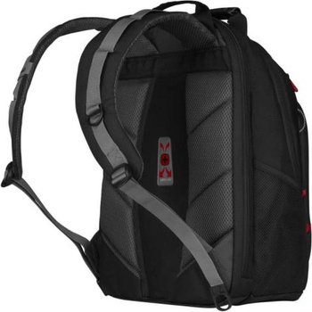 Image 1 of Wenger Legacy 16