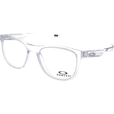 Oakley Rx Trillbe X OX8130 03