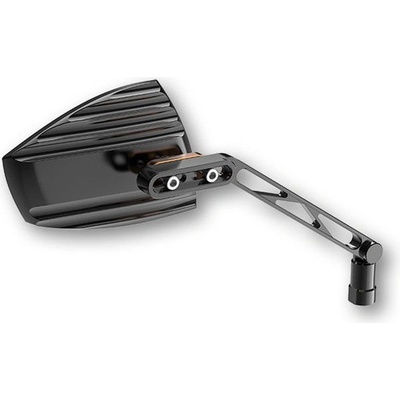 Zrcadlo HIGHSIDER Wave (pár) 301-4904