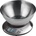 Lamart LT7070 (41015503)