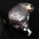 Campfire Audio Iris
