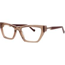 Loretto TF6516 C4