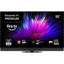 Panasonic TV-55Z95BEG